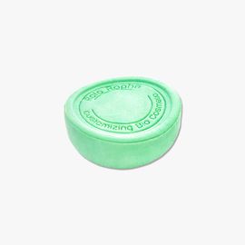 RafaRophe Sulfur Spot Pine Shampoo Bar 100g Phytoncide Forest Therapy All-in-One Cleanser with Patent Complex Sulfur _ Made in KOREA RafaRophe Sulfur Spot Pine Shampoo Bar 100g Phytoncide Forest Therapy All-in-One Cleanser with Patent Complex Sulfur _ Made in KOREA